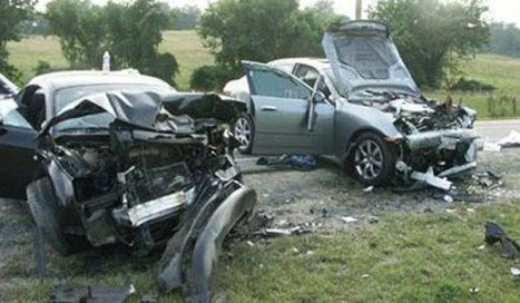 car-accident-injury-lawyers